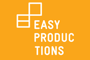  Easy Productions GbR